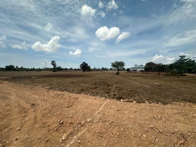 /international/kh/chreav-siem-reap-siem-reap-360108040307/