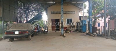 /international/kh/kandal-stueng-kandal-360107109940/