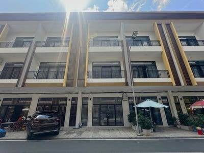/international/kh/kouk-roka-prek-pnov-phnom-penh-360107129425/