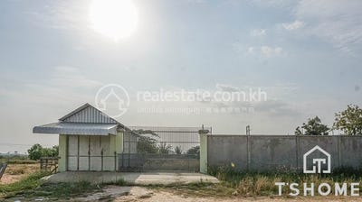 /international/kh/dangkao-dangkao-phnom-penh-360107105124/