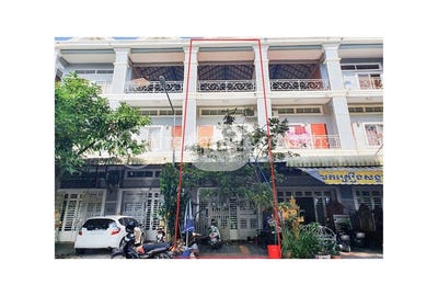 /international/kh/chrang-chamres-i-russey-keo-phnom-penh-360107143343/
