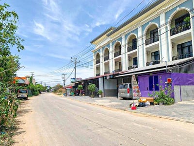 /international/kh/spean-thma-dangkao-phnom-penh-360107130321/