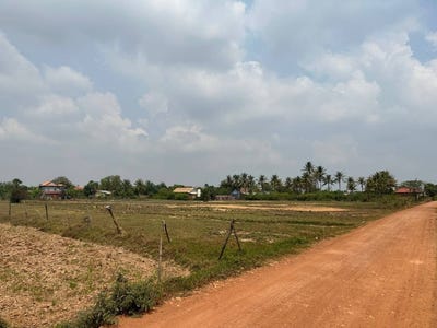 /international/kh/siem-reap-siem-reap-siem-reap-360107127101/