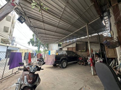 /international/kh/kouk-khleang-sen-sok-phnom-penh-360107836354/