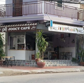 /international/kh/tuek-thla-sen-sok-phnom-penh-360107916481/