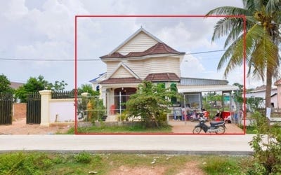 /international/kh/prey-ta-hu-stueng-saen-kampong-thom-360107112465/