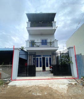 /international/kh/prek-ho-ta-khmau-kandal-360107113954/