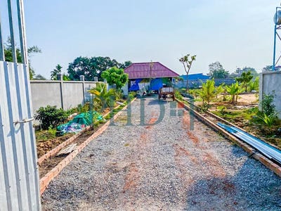 /international/kh/kandaek-prasat-bakong-siem-reap-360107110932/