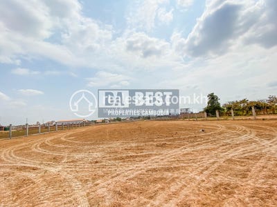 /international/kh/siem-reab-siem-reap-siem-reap-360107131863/