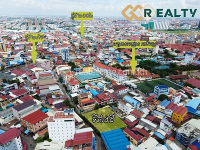 /international/kh/tuek-l-ak-3-toul-kork-phnom-penh-360107104118/