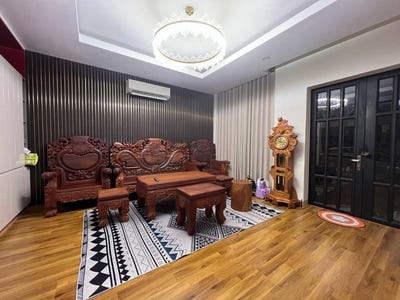 /international/kh/veal-sbov-chbar-ampov-phnom-penh-360107126285/