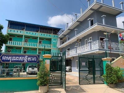 /international/kh/trapeang-sab-bati-takeo-360107114958/