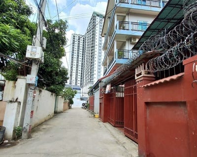 /international/kh/boeung-tumpun-meanchey-phnom-penh-360107131415/