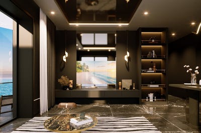 /international/kh/kaoh-rung-sihanoukville-sihanoukville-360107836350/