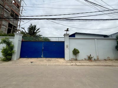 /international/kh/kouk-khleang-sen-sok-phnom-penh-360107128388/