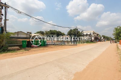 /international/kh/kouk-chak-siem-reap-siem-reap-360107133991/