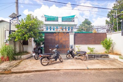 /international/kh/svay-dankum-siem-reap-siem-reap-360107124505/