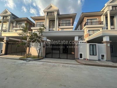 /international/kh/cheung-aek-dangkao-phnom-penh-360107112346/