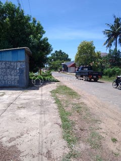 /international/kh/srae-thmei-rolea-b-ier-kampong-chhnang-360107100412/