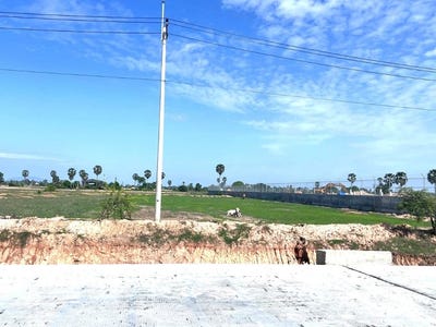/international/kh/preaek-slaeng-kandal-stueng-kandal-360107112722/