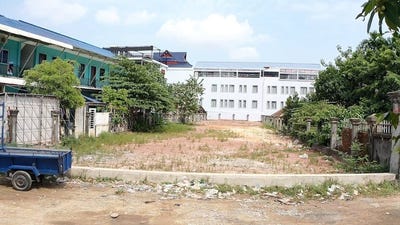 /international/kh/sangkat-pir-sihanoukville-sihanoukville-360107098786/