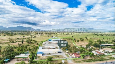 /international/kh/moha-sang-phnum-sruoch-kampong-speu-360107110000/