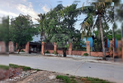 /international/kh/cheung-aek-dangkao-phnom-penh-360107123593/
