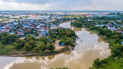 /international/kh/preaek-kampues-dangkao-phnom-penh-360107646800/
