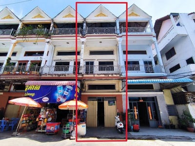 /international/kh/dangkao-dangkao-phnom-penh-360107105803/