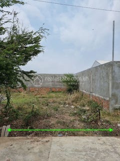 /international/kh/preaek-kampues-dangkao-phnom-penh-360107110442/