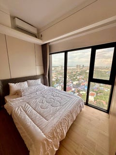 /international/kh/nirouth-chbar-ampov-phnom-penh-360108327069/