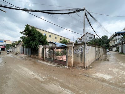 /international/kh/boeung-tumpun-meanchey-phnom-penh-360107130837/