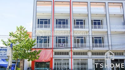 /international/kh/ta-khmao-ta-khmau-kandal-360107120113/
