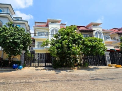 /international/kh/russey-keo-russey-keo-phnom-penh-360107189147/