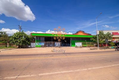 /international/kh/svay-dankum-siem-reap-siem-reap-360107122958/