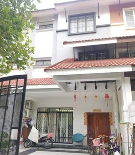 /international/kh/boeung-kak-2-toul-kork-phnom-penh-360108374286/