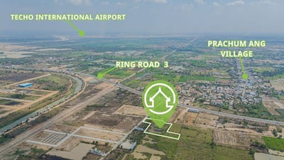 /international/kh/cheung-kaeub-kandal-stueng-kandal-360107106949/