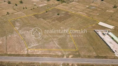 /international/kh/akphivoadth-tuek-phos-kampong-chhnang-360107108354/