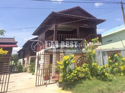 /international/kh/kampong-kandal-kampot-kampot-360107135869/