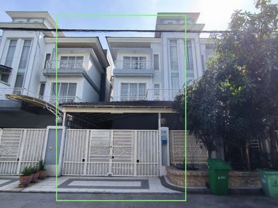 /international/kh/phnom-penh-thmey-sen-sok-phnom-penh-360108458400/
