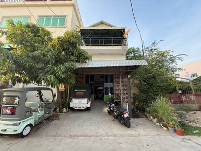 /international/kh/russey-keo-russey-keo-phnom-penh-360108327060/