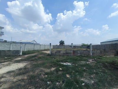 /international/kh/snaor-kamboul-phnom-penh-360107130241/