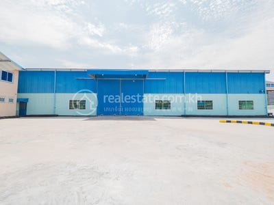 /international/kh/krang-thnong-sen-sok-phnom-penh-360107102647/