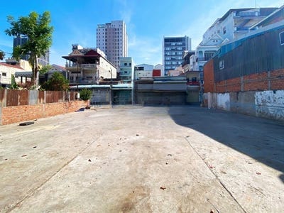 /international/kh/bkk-2-chamkarmon-phnom-penh-360107128811/