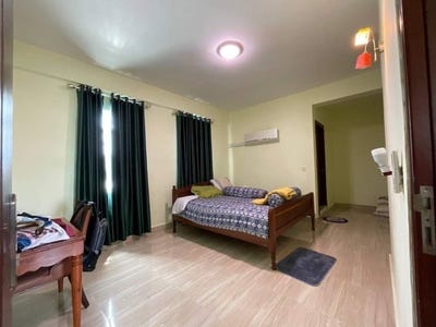 /international/kh/chroy-changvar-chroy-changvar-phnom-penh-360107125790/