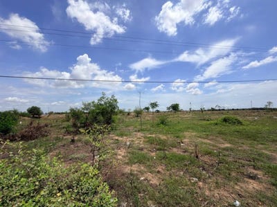 /international/kh/sambour-batheay-kampong-cham-360108374266/