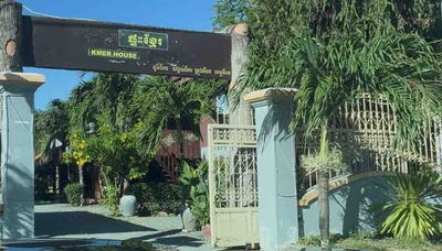 /international/kh/kep-kep-kep-360107097275/