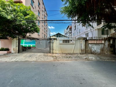 /international/kh/toul-tum-poung-2-chamkarmon-phnom-penh-360107131456/