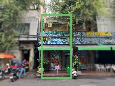 /international/kh/phsar-kandal-i-daun-penh-phnom-penh-360107102275/