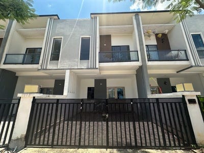 /international/kh/svay-chrum-khsach-kandal-kandal-360108272494/